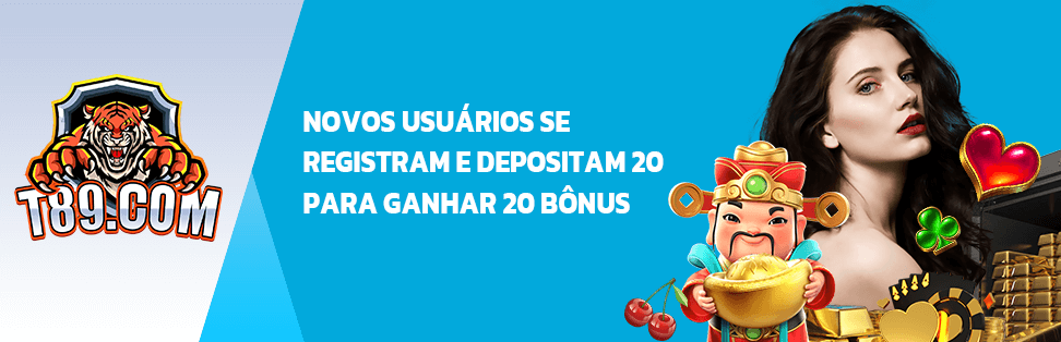 jogo do santa cruz hoje ao vivo online